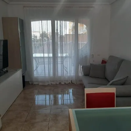Mi Retiro